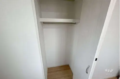 4LDK Property Nagoya City Aichi Prefecture (12)