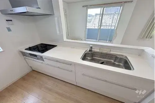 4LDK Property Nagoya City Aichi Prefecture (13)
