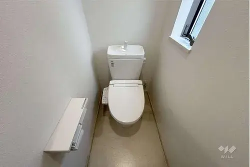4LDK Property Nagoya City Aichi Prefecture (14)