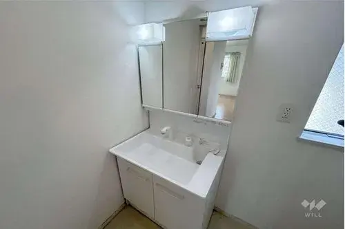 4LDK Property Nagoya City Aichi Prefecture (15)