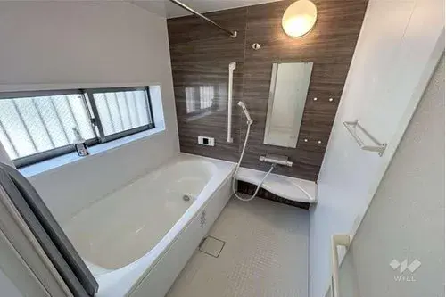 4LDK Property Nagoya City Aichi Prefecture (16)