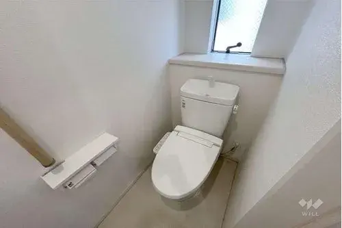 4LDK Property Nagoya City Aichi Prefecture (17)