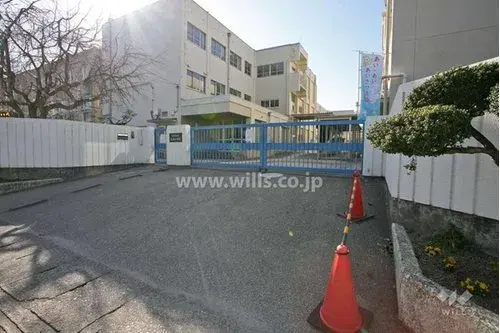 4LDK Property Nagoya City Aichi Prefecture (18)