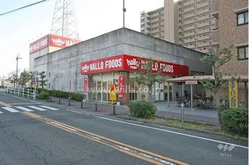 4LDK Property Nagoya City Aichi Prefecture (20)