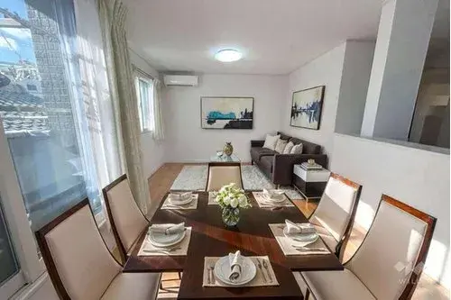 4LDK Property Nagoya City Aichi Prefecture (3)
