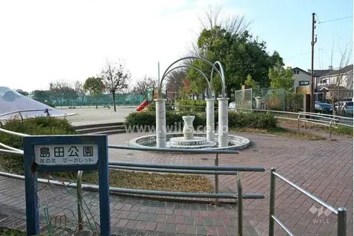 4LDK Property Nagoya City Aichi Prefecture (23)