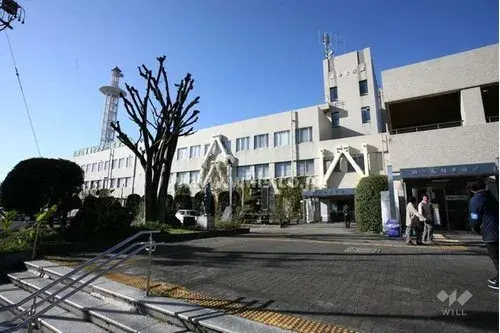 4LDK Property Nagoya City Aichi Prefecture (24)