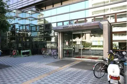 4LDK Property Nagoya City Aichi Prefecture (26)