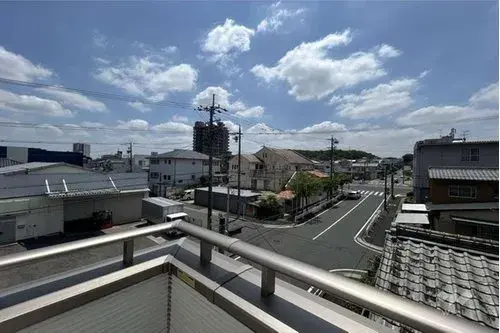 4LDK Property Nagoya City Aichi Prefecture (27)