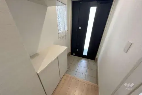 4LDK Property Nagoya City Aichi Prefecture (4)