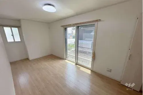 4LDK Property Nagoya City Aichi Prefecture (5)