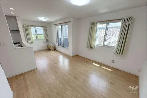 4LDK Property Nagoya City Aichi Prefecture (6)