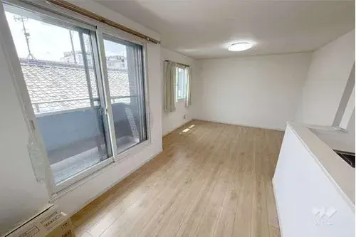 4LDK Property Nagoya City Aichi Prefecture (7)