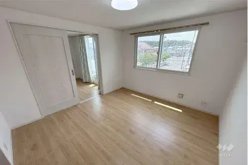 4LDK Property Nagoya City Aichi Prefecture (8)