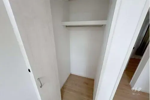 4LDK Property Nagoya City Aichi Prefecture (9)