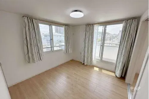 4LDK Property Nagoya City Aichi Prefecture (10)