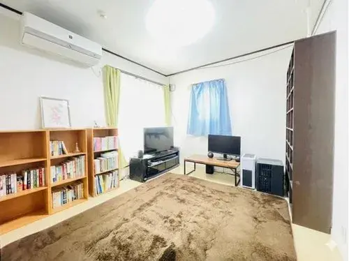 4LDK Okazaki City Aichi Prefecture (12)
