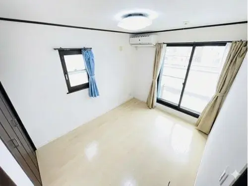 4LDK Okazaki City Aichi Prefecture (13)