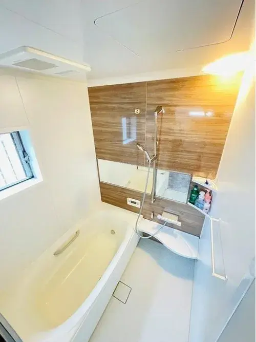 4LDK Okazaki City Aichi Prefecture (17)