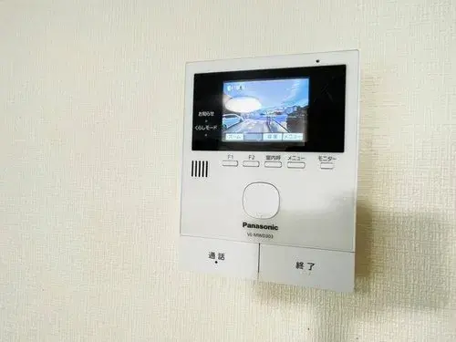 4LDK Okazaki City Aichi Prefecture (19)