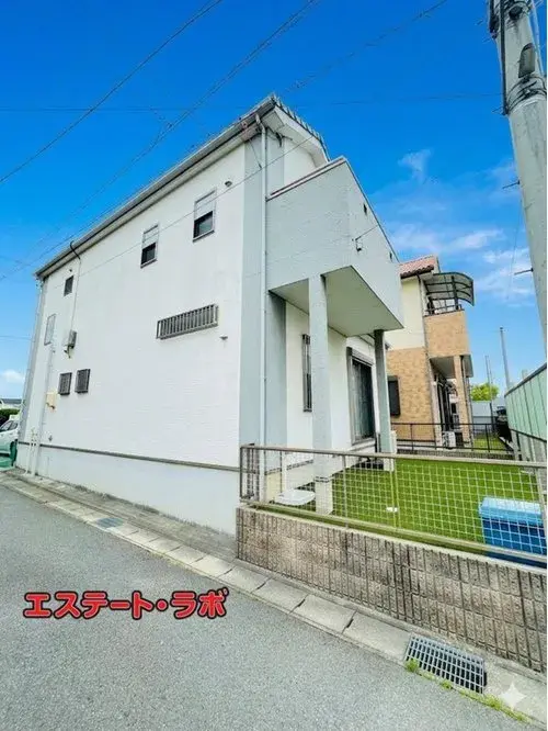 4LDK Okazaki City Aichi Prefecture (3)