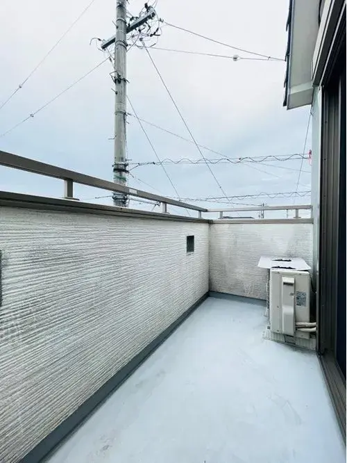 4LDK Okazaki City Aichi Prefecture (5)