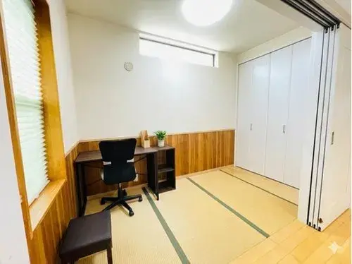 4LDK Okazaki City Aichi Prefecture (9)
