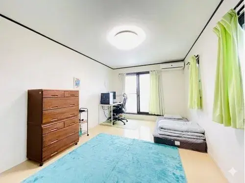 4LDK Okazaki City Aichi Prefecture (10)