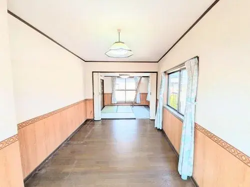 愛知県岡崎市戸建て物件 (3)