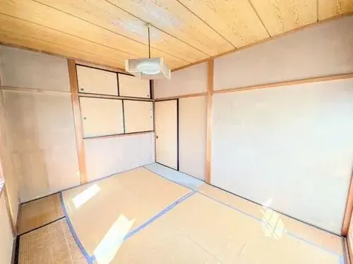 愛知県岡崎市戸建て物件 (4)