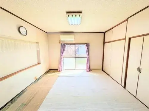 愛知県岡崎市戸建て物件 (5)