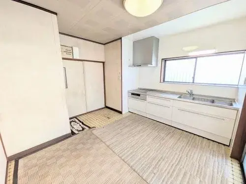 愛知県岡崎市戸建て物件 (6)