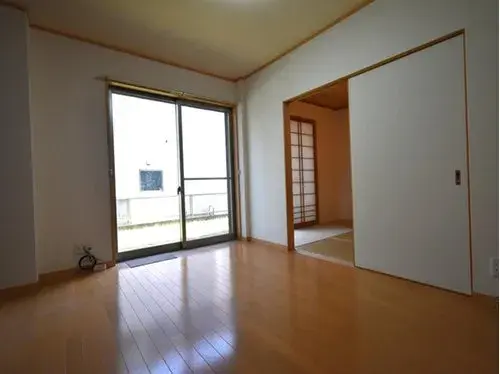 4LDK+S 名古屋市 爱知县 (11)