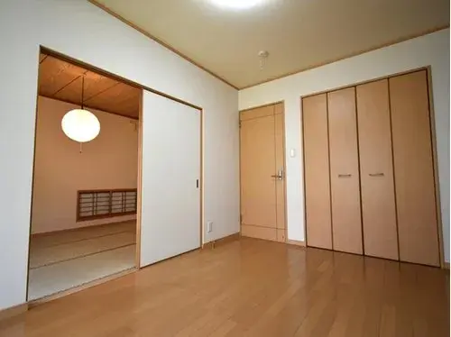 4LDK+S 名古屋市 爱知县 (12)