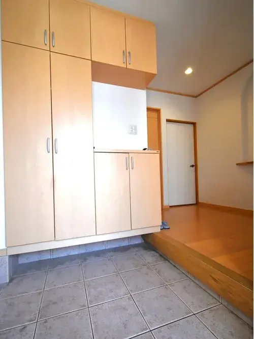 4LDK+S 名古屋市 爱知县 (13)
