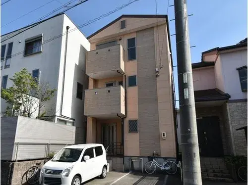 4LDK+S 名古屋市 爱知县 (3)
