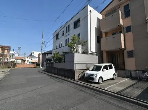 4LDK+S 名古屋市 爱知县 (4)