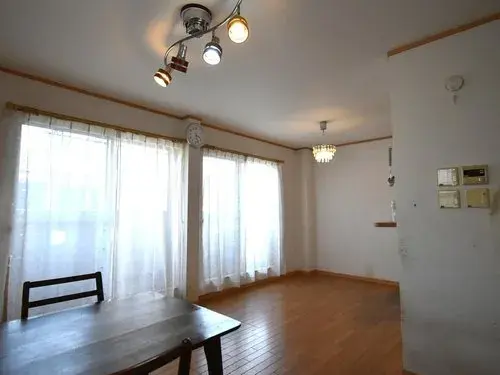 4LDK+S 名古屋市 爱知县 (7)