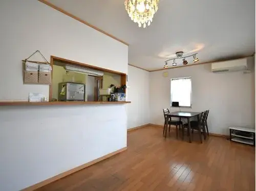 4LDK+S 名古屋市 爱知县 (8)