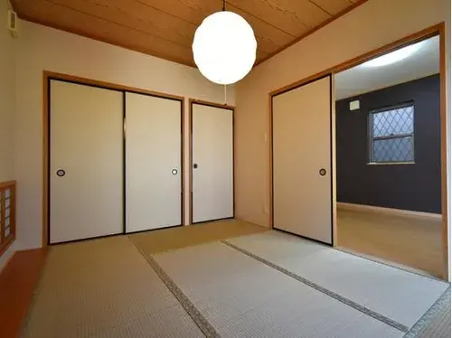 4LDK+S 名古屋市 爱知县 (9)