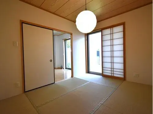4LDK+S 名古屋市 爱知县 (10)