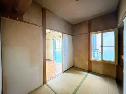 Propiedad de Casa Independiente en el Pueblo de Kota, Prefectura de Aichi (5)
