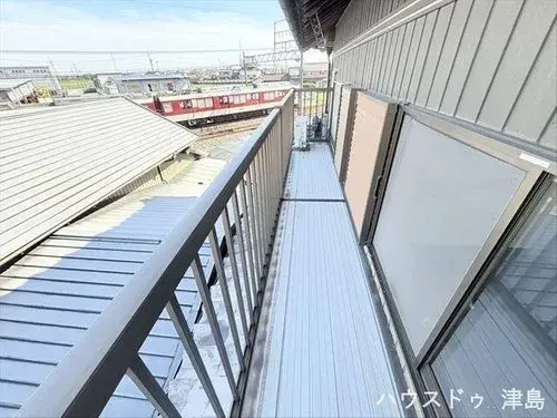 9LDK Property Aisai City Aichi Prefecture (2)