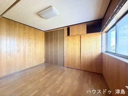 9LDK Property Aisai City Aichi Prefecture (11)