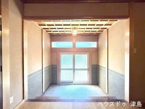 9LDK Property Aisai City Aichi Prefecture (12)