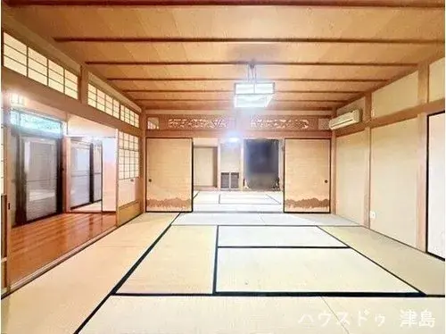 9LDK Property Aisai City Aichi Prefecture (13)