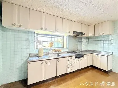 9LDK Property Aisai City Aichi Prefecture (15)