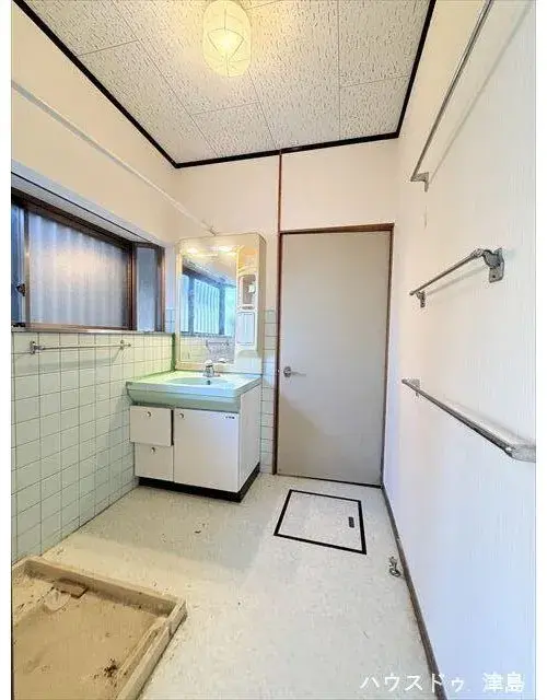 9LDK Property Aisai City Aichi Prefecture (17)