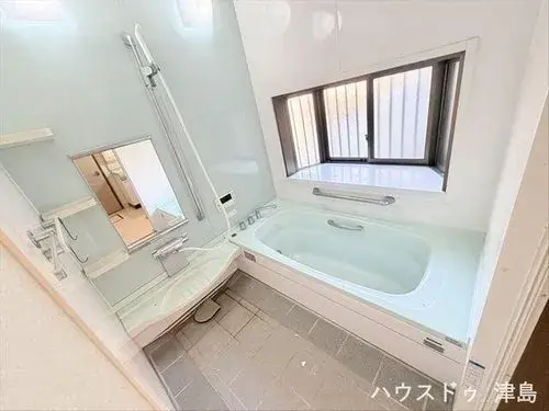 9LDK Property Aisai City Aichi Prefecture (18)