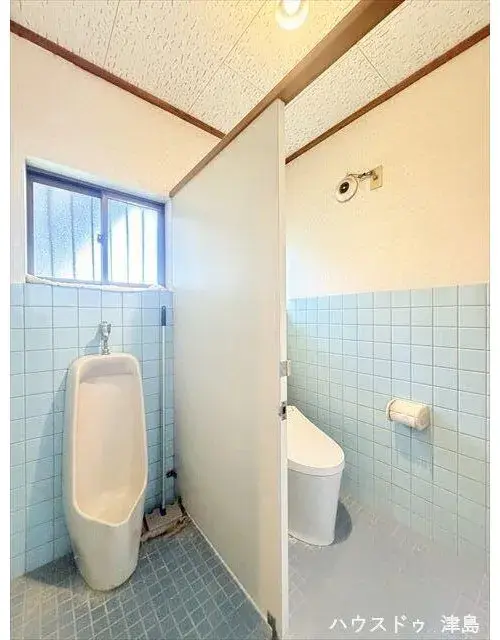 9LDK Property Aisai City Aichi Prefecture (19)